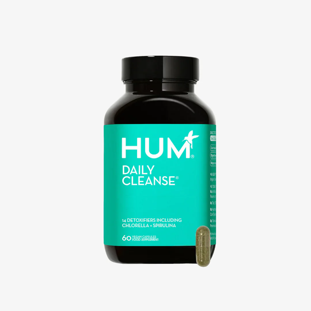 Daily Cleanse®