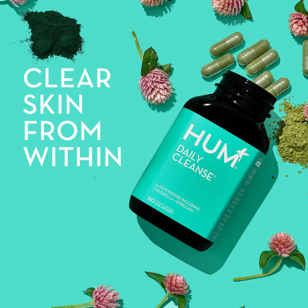 Daily Cleanse® - Image 5