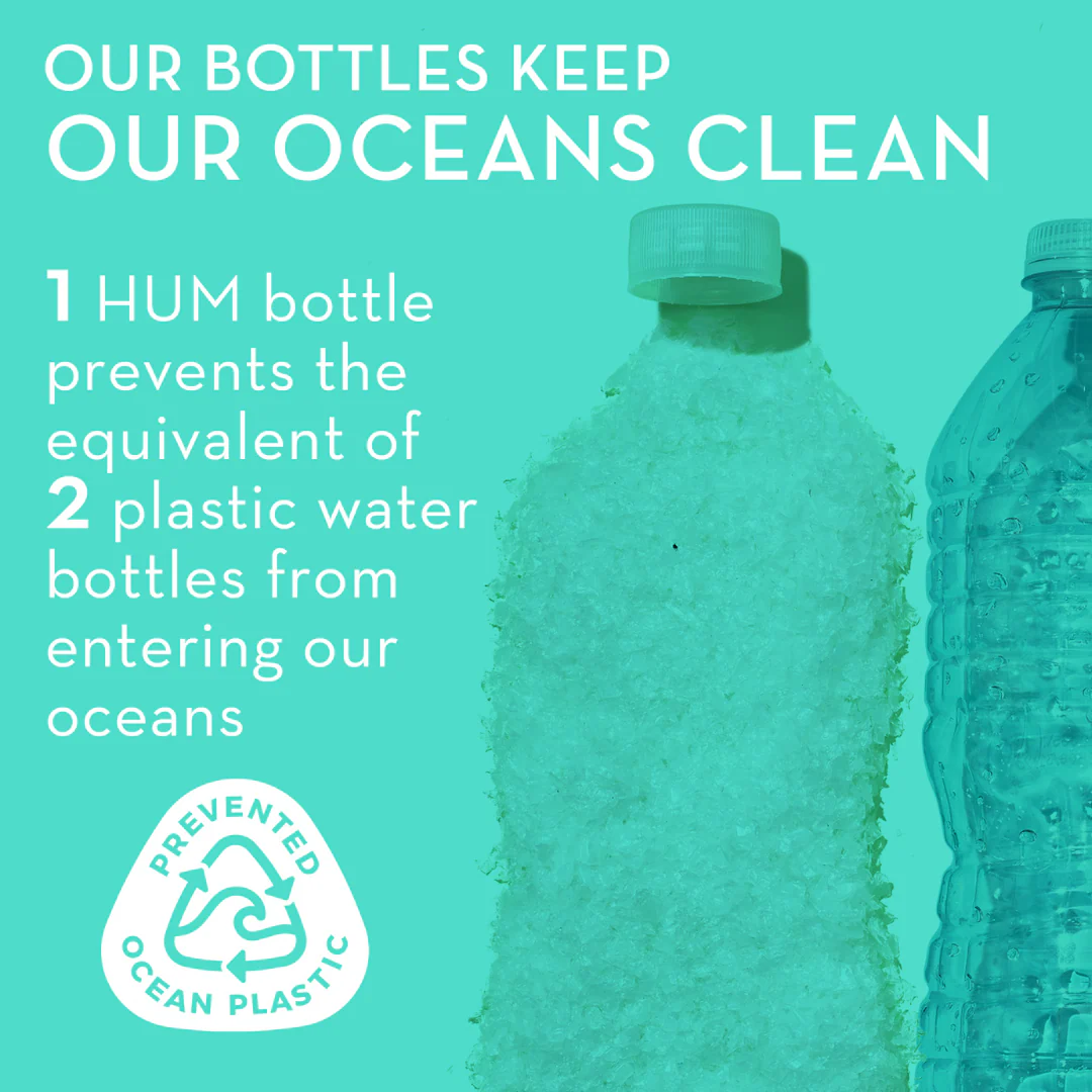 Daily Cleanse® - Image 8