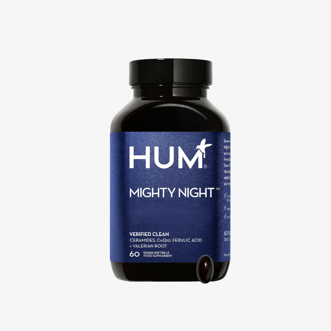 Mighty Night™