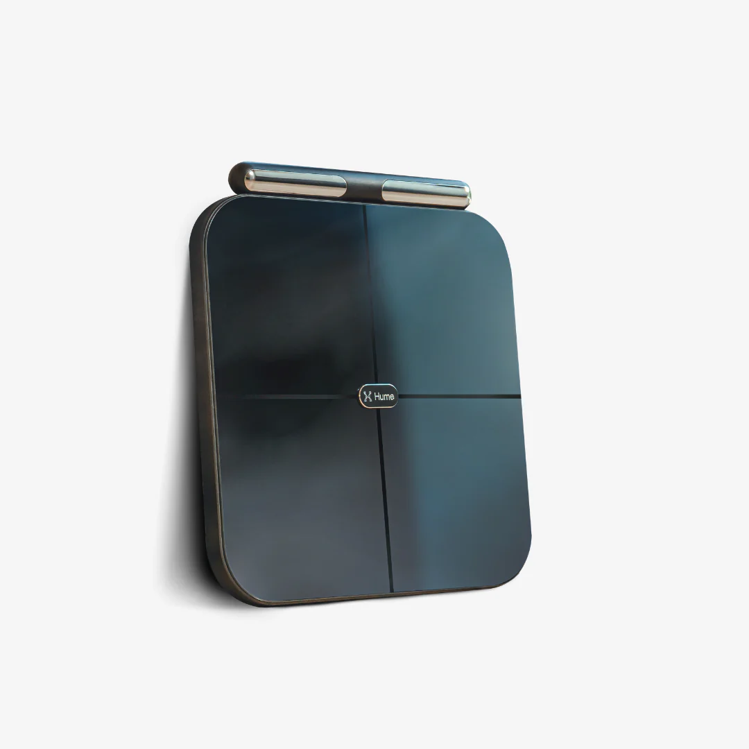 Hume Pod - Image 4
