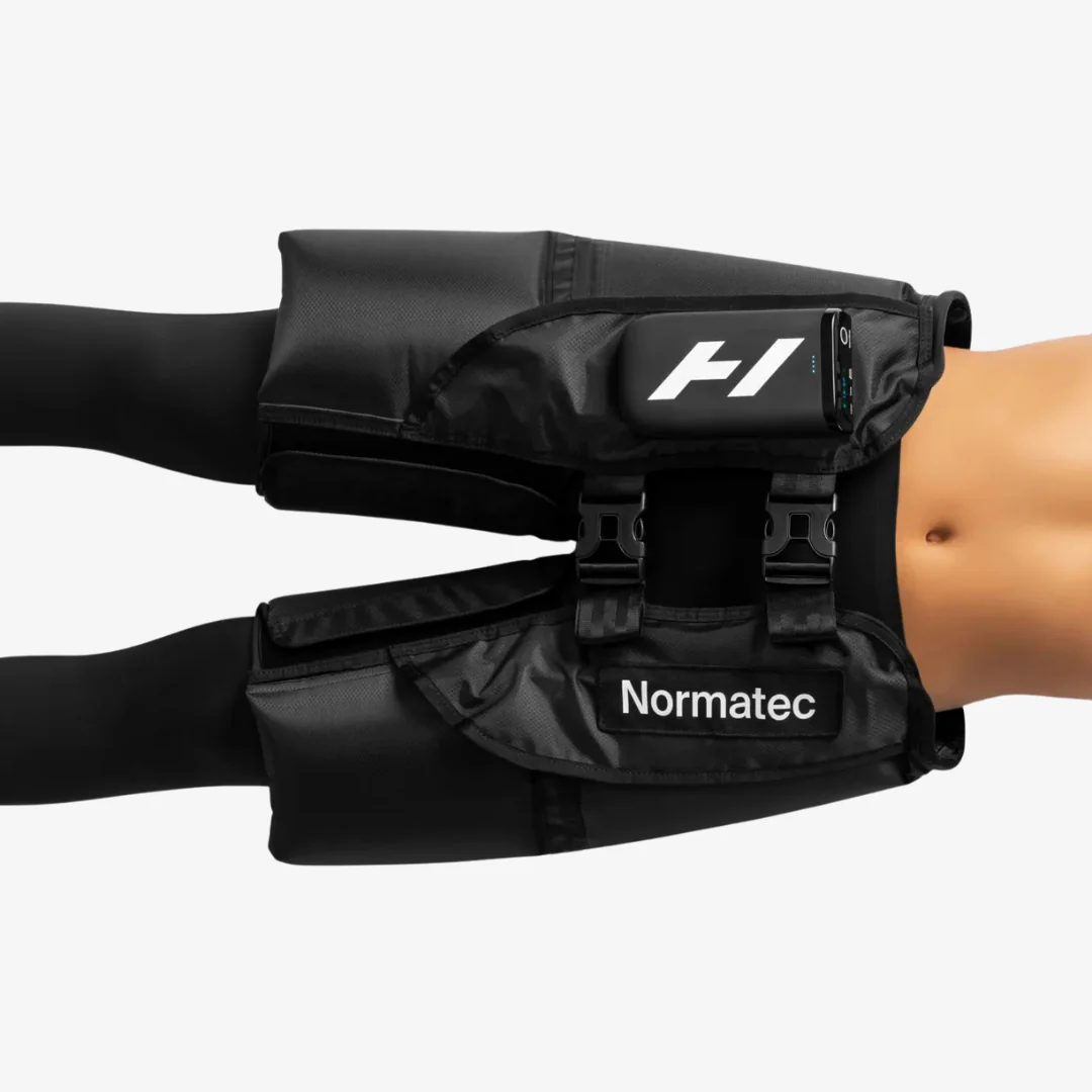 Normatec Premier Hips - Image 2
