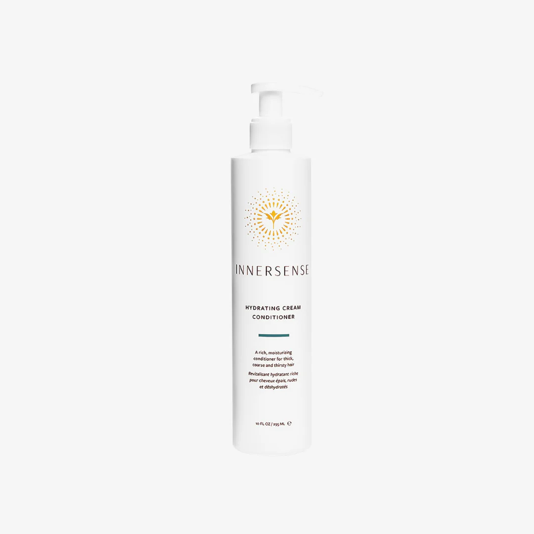 Hydrating Cream Conditioner