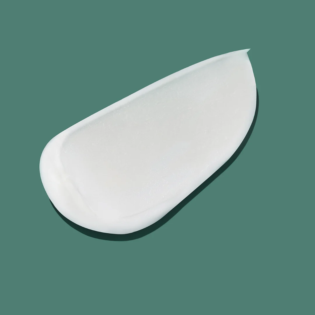 Hydrating Cream Conditioner - Image 3