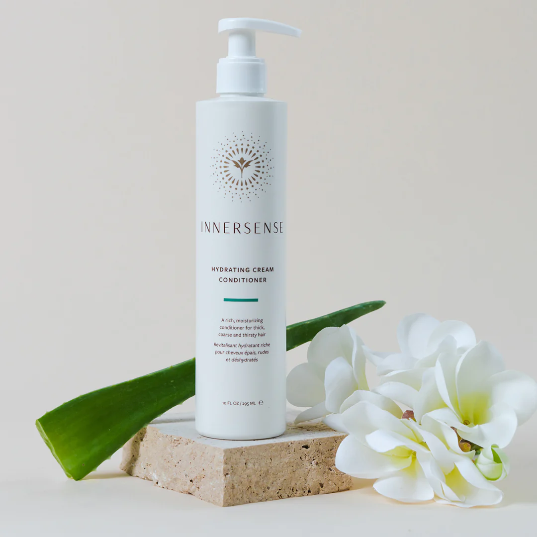 Hydrating Cream Conditioner - Image 5