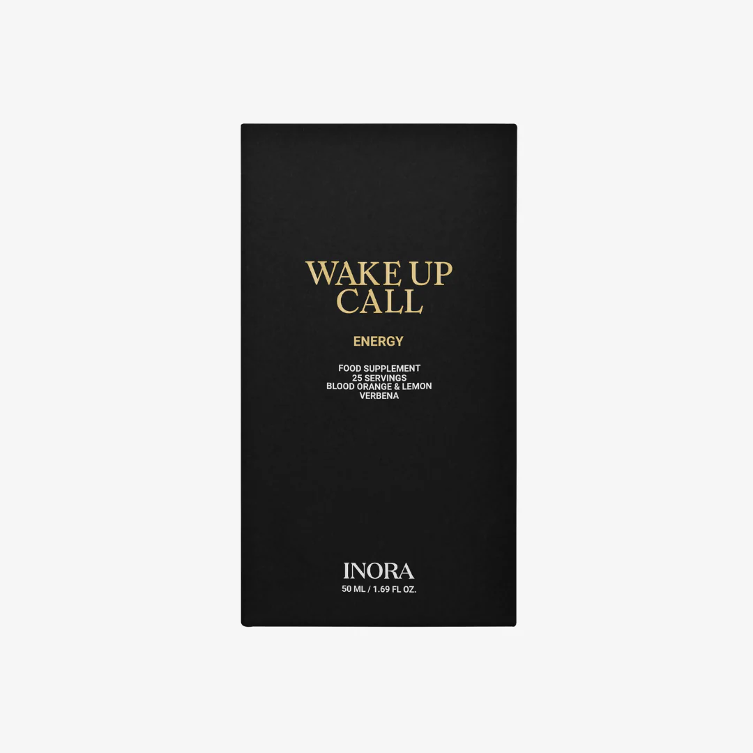 Wake Up Call | Energy & Fatigue Support - Image 4