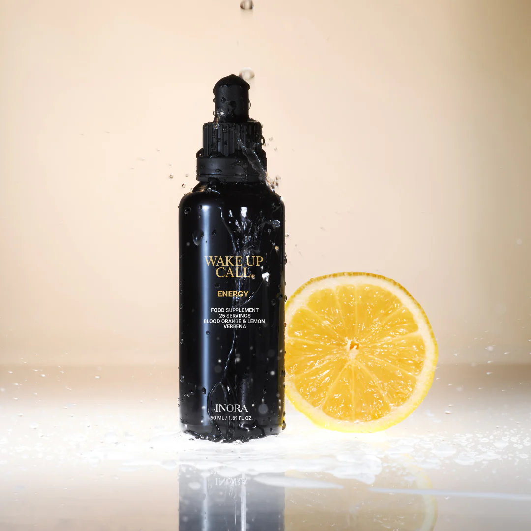 Wake Up Call | Energy & Fatigue Support - Image 6