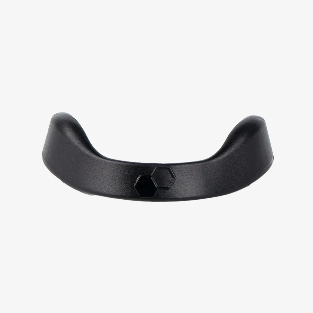 Extra Intake Bands - L - Image 3