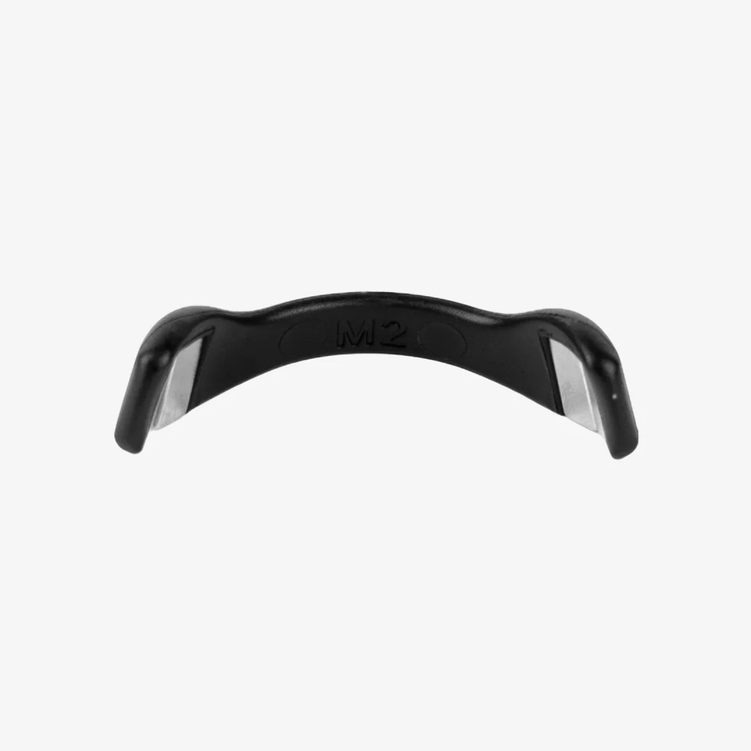 Extra Intake Bands - L - Image 4