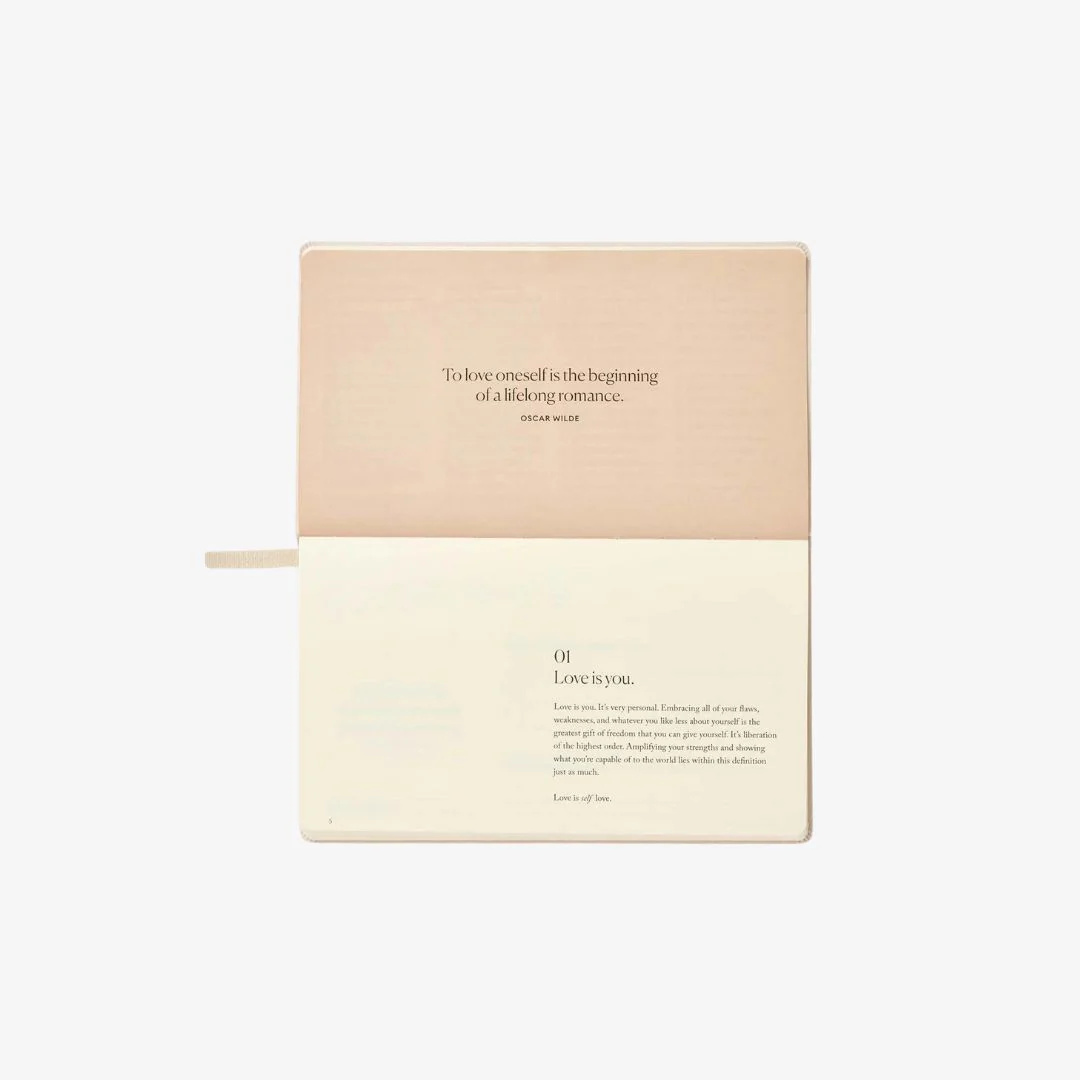 The Weekly Love Planner - Image 6