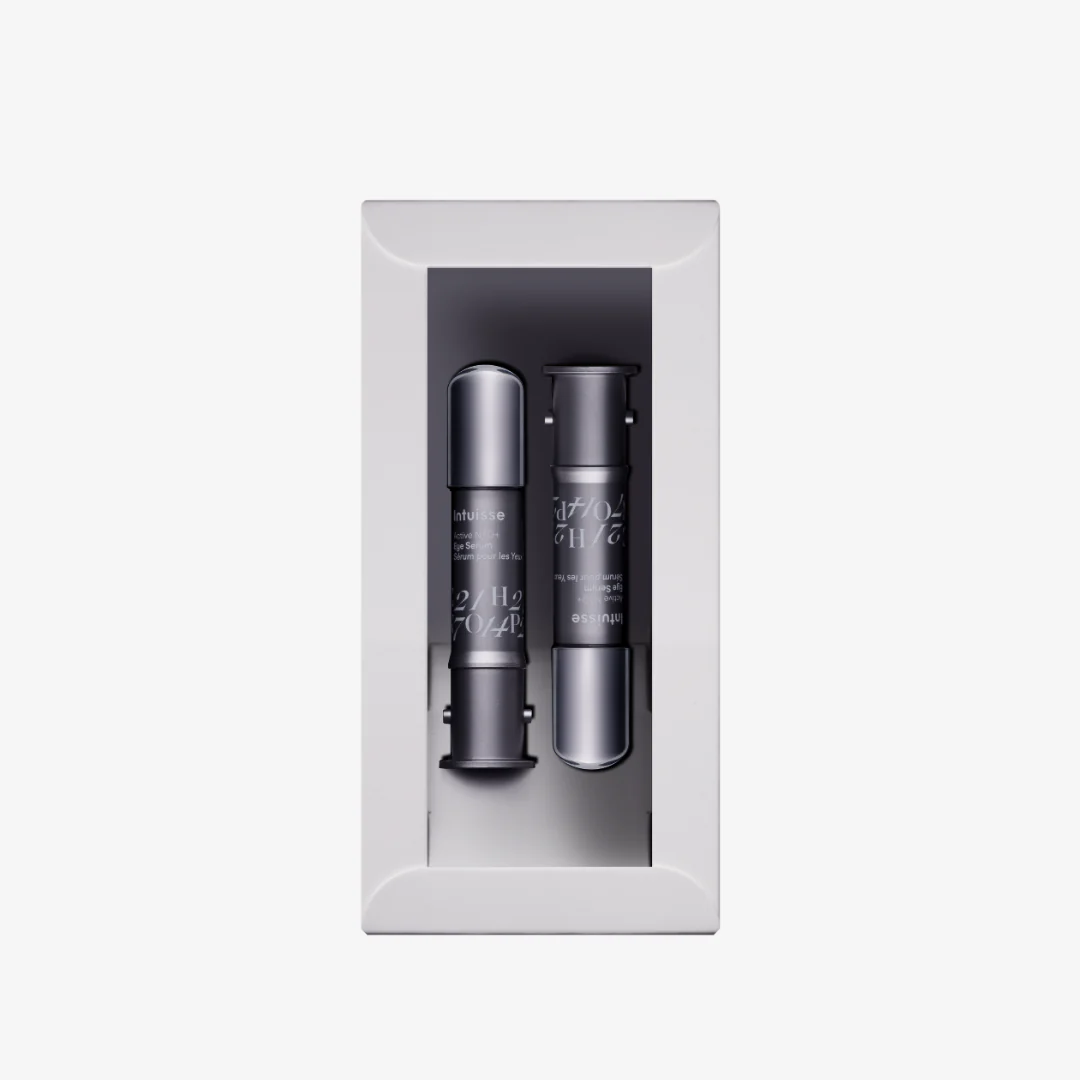 Active NAD+ Eye Serum Refills