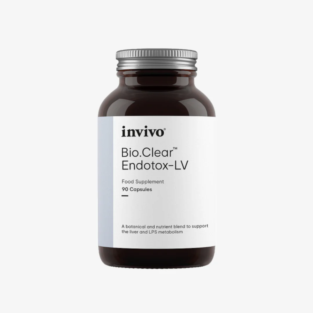 Bio.Clear Endotox-LV