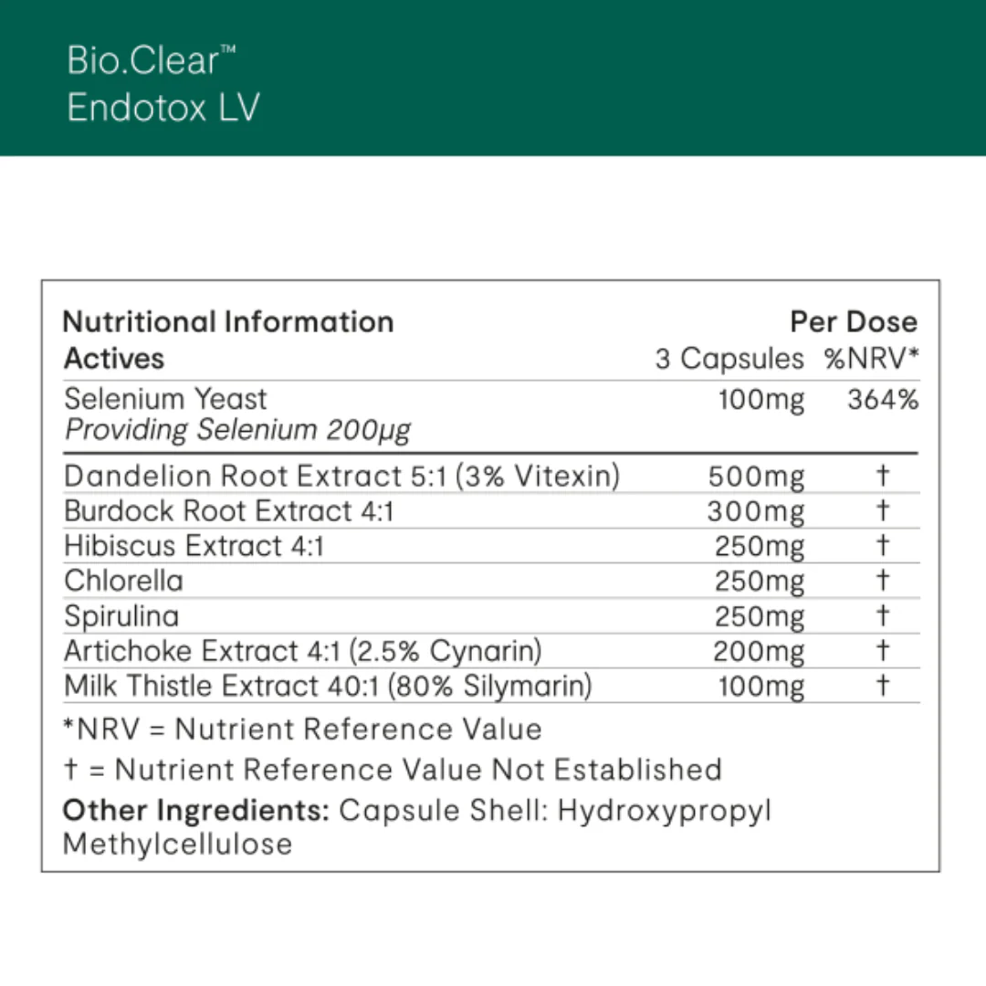 Bio.Clear Endotox-LV - Image 2