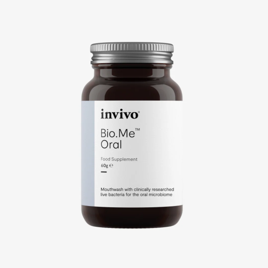 Bio.Me Oral