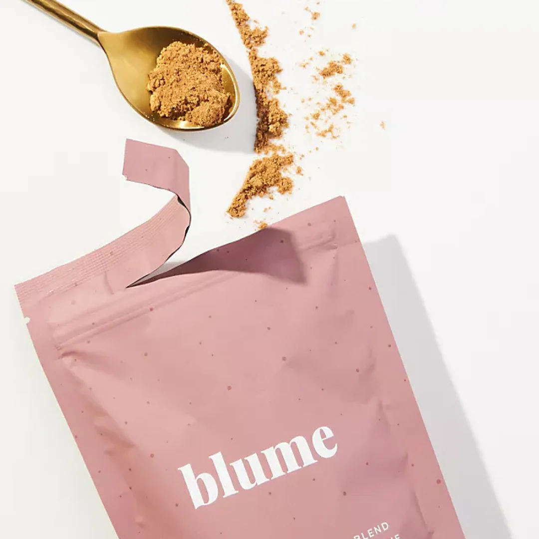 Oat Milk Chai Blend - Image 4