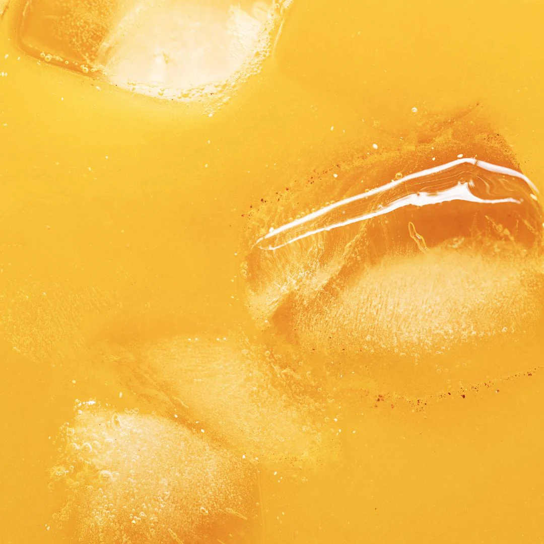 Vitality X Collagen - Image 6