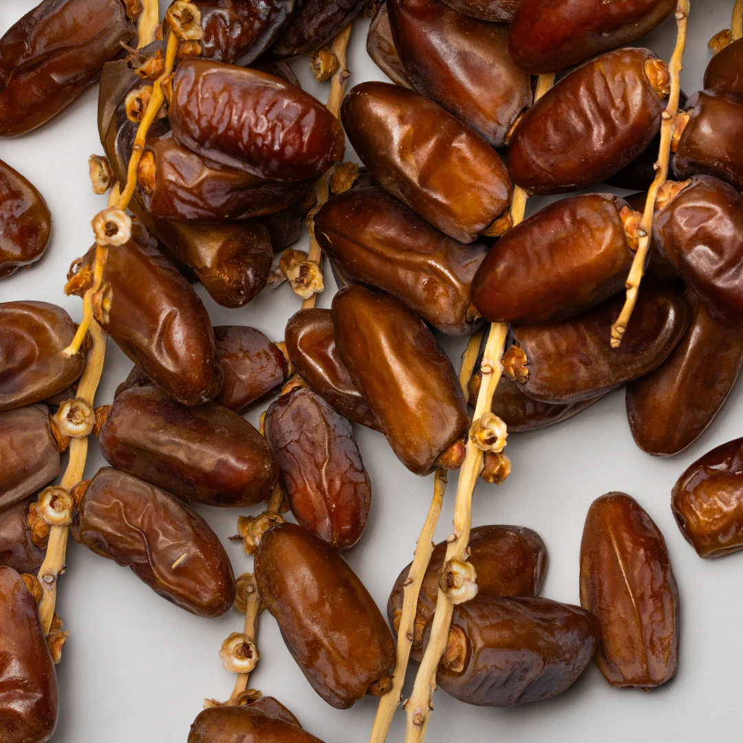 Mindfulness Functional Chocolate Bar - Daily Dose for Calm & Clarity with Reishi & Ashwagandha - Image 5