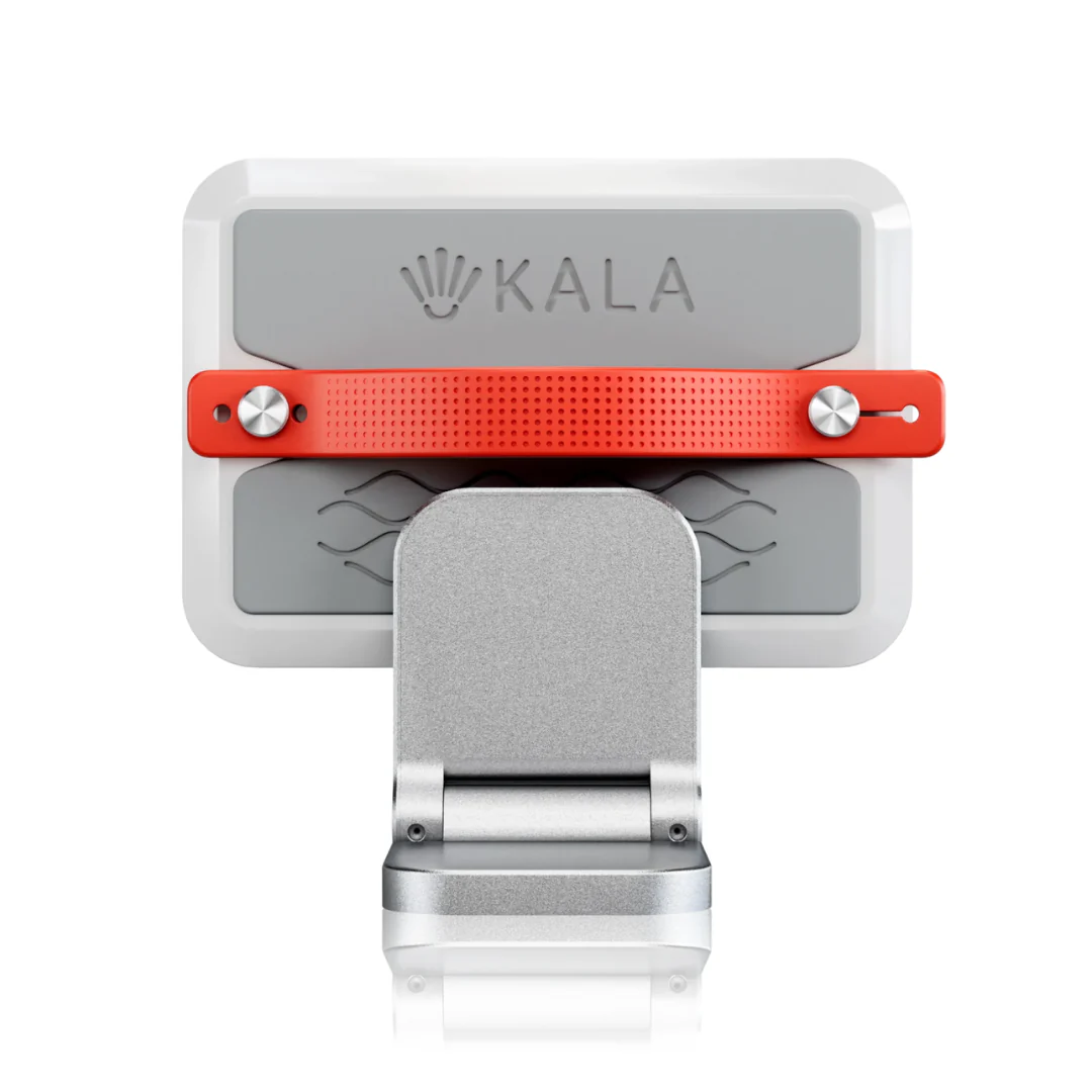 Mini 2.0 - Portable Red Light Therapy - Image 8