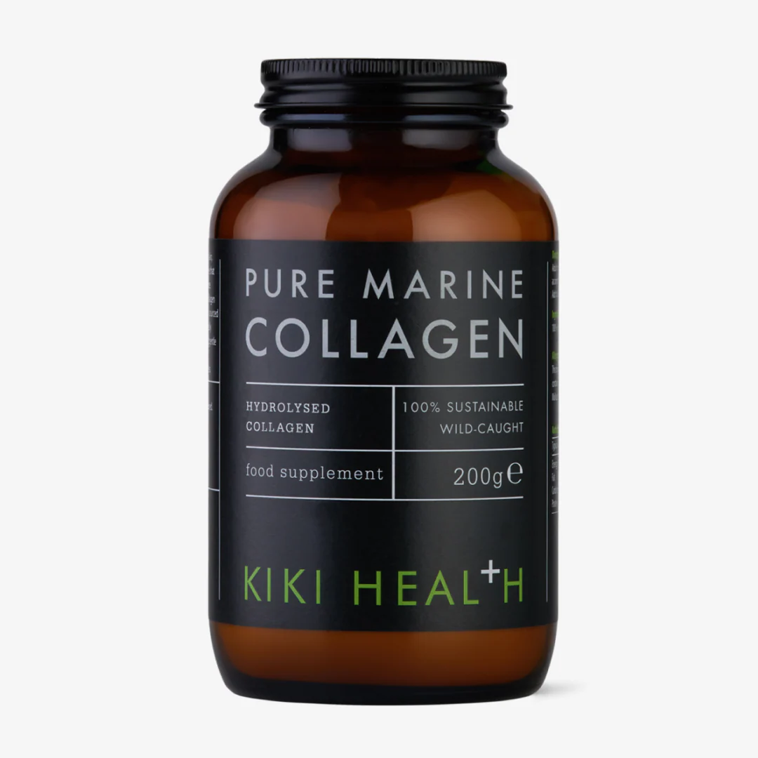 Pure Marine Collagen Powder - Image 3