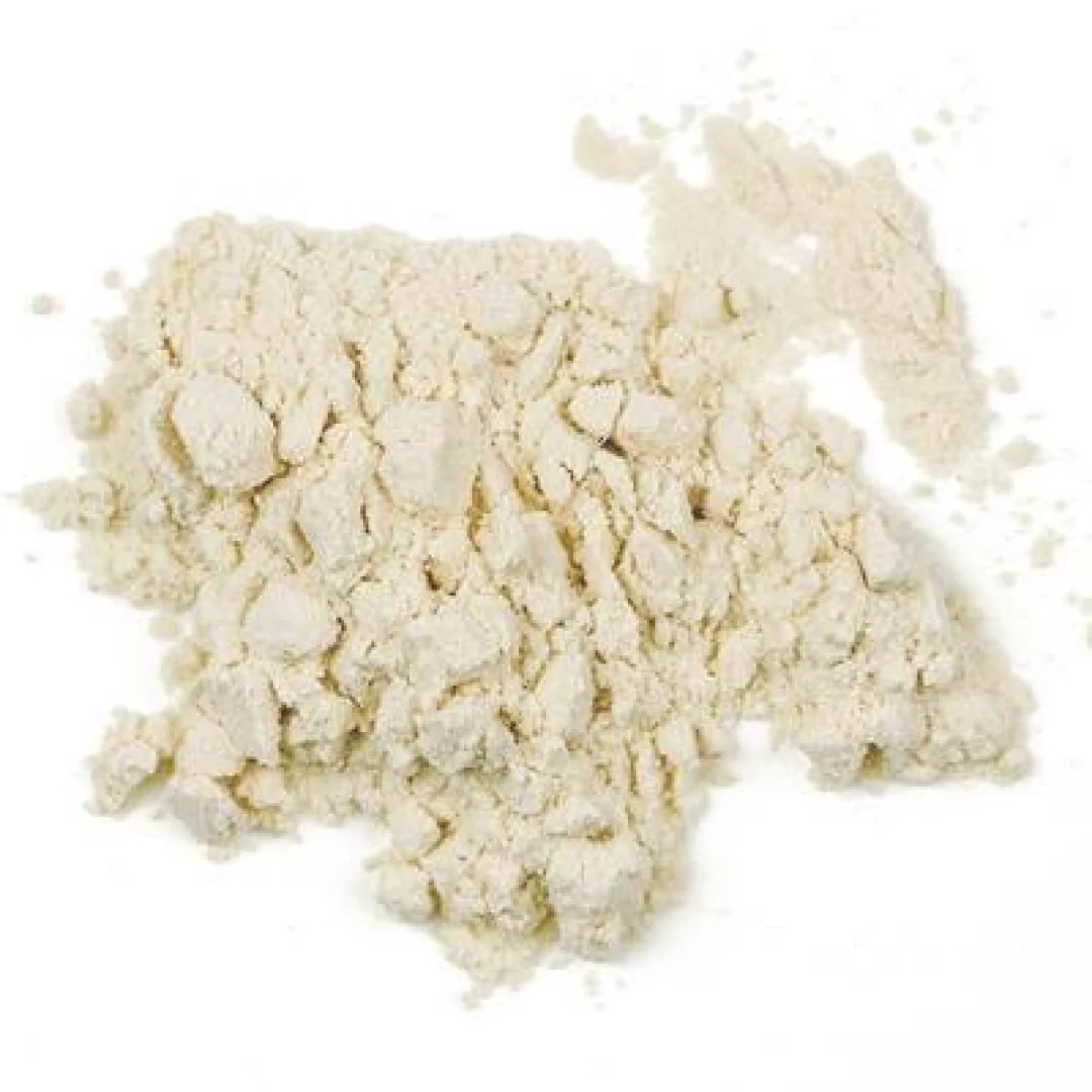 Organic Psyllium Husk Powder - Image 2