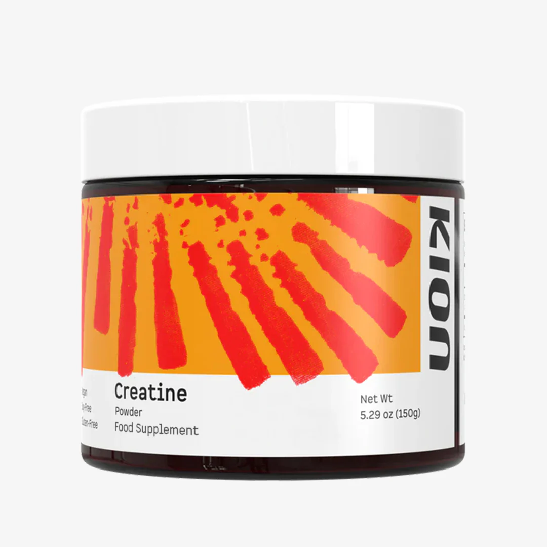 Creatine
