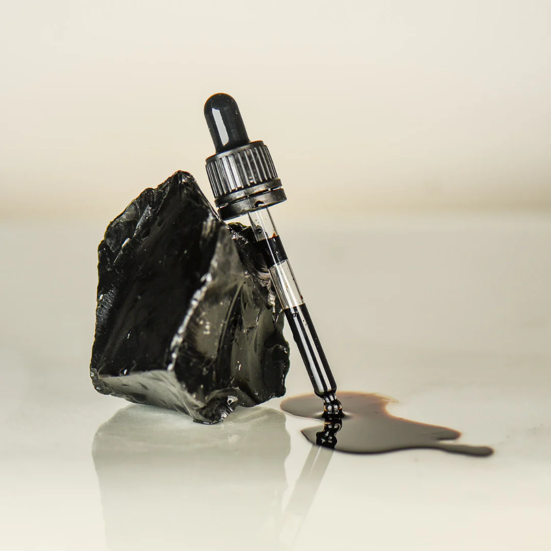 Onyx - Image 3