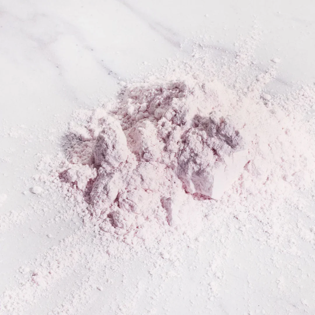 Calming + Restore Magnesium - Image 2