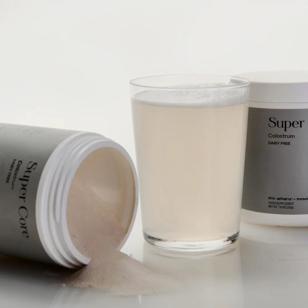 Super Core Non-Dairy Colostrum - Image 3