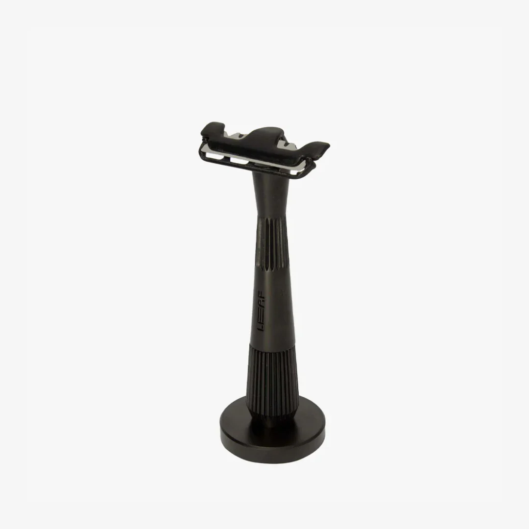Single-Edge Kit - Twig, Black - Image 2