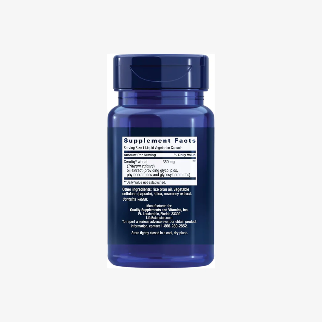 Skin Restoring Ceramides - Image 3