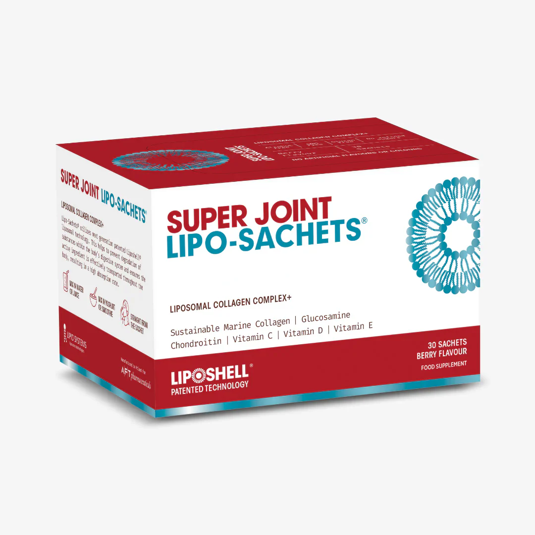 Super Joint Lipo-Sachets® - Image 3