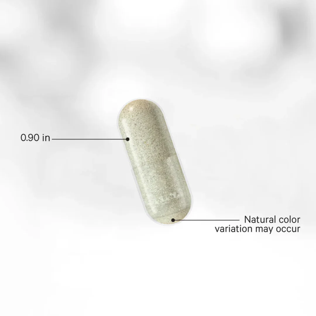 Liposomal Ovarian Inositol+ - Image 2