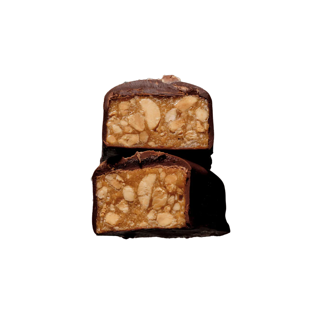 Peanut Butter Caramel - Image 2