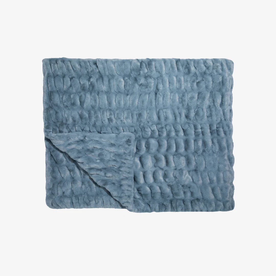 Lola Originals - Slate Blue - Image 2