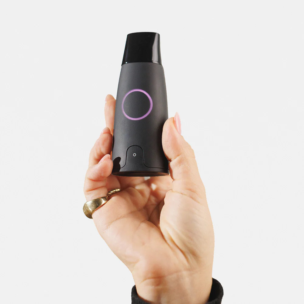 Lumen Device + 12-month Subscription - Image 2