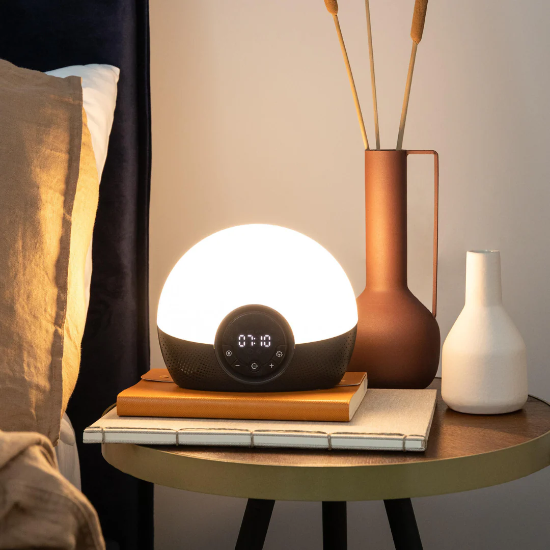 Bodyclock Glow - Image 6