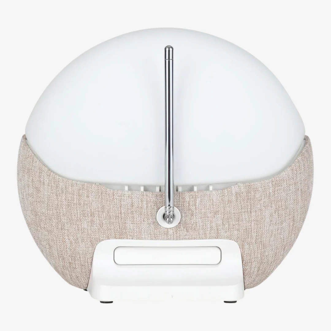 Bodyclock Luxe 700FM - Image 2
