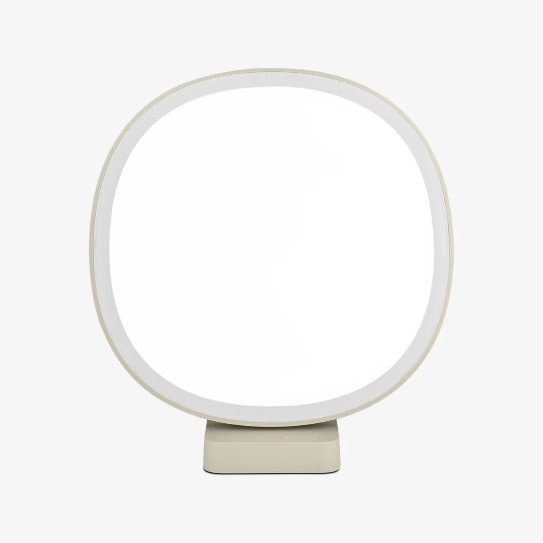 Dash - Pistachio White - Image 2