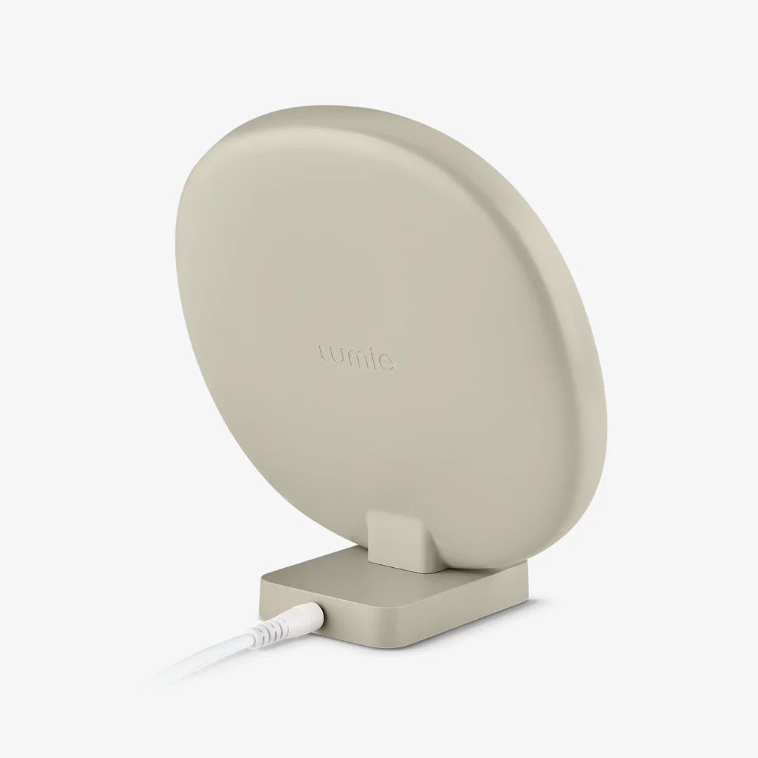 Dash - Pistachio White - Image 3