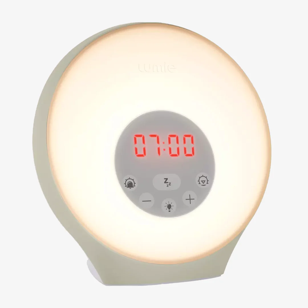 Sunrise Alarm - Image 4