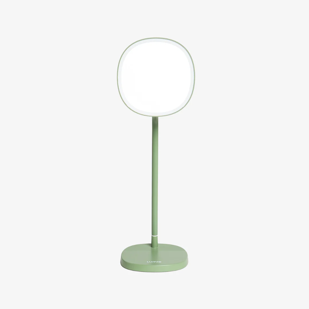 Task - Sage Green - Image 3