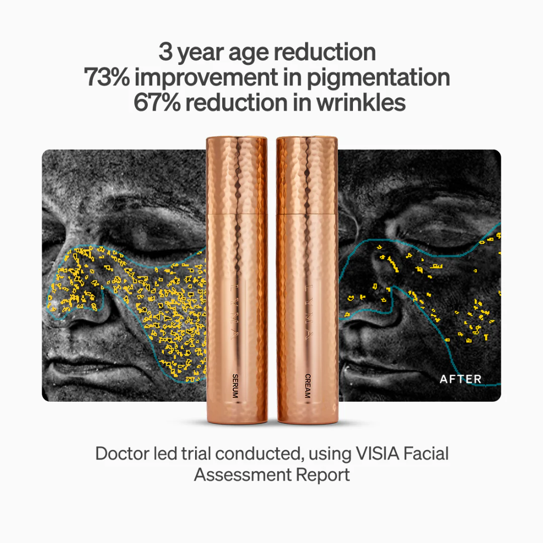 LYMA Skincare - Image 4