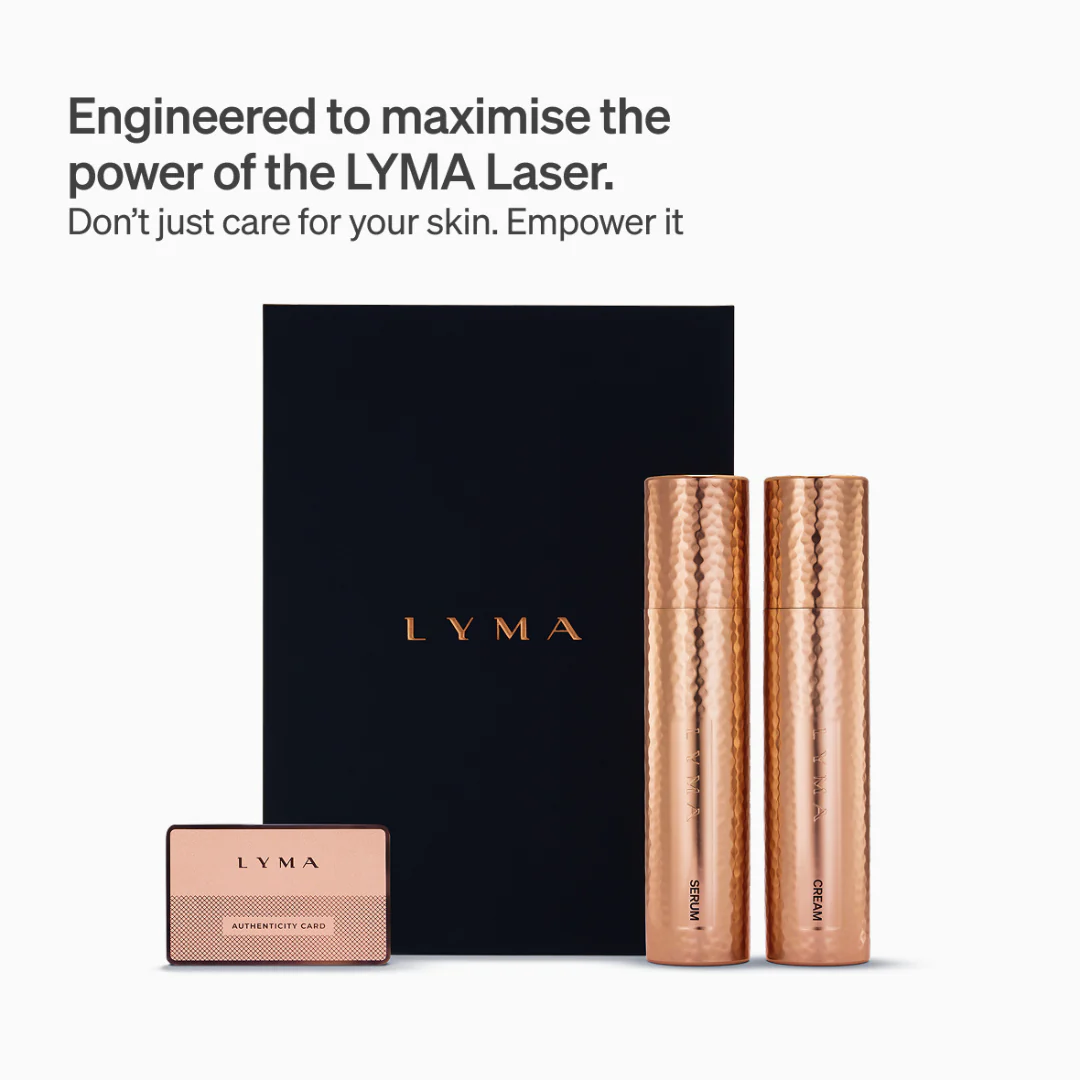 LYMA Skincare - Image 7