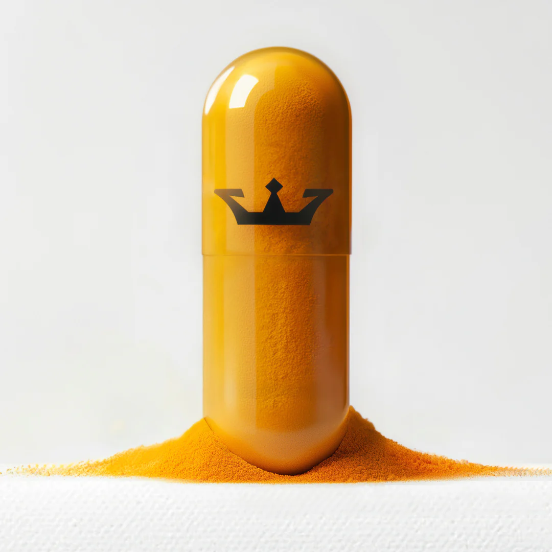 The LYMA Supplement - 30 Days Starter Kit - Image 8