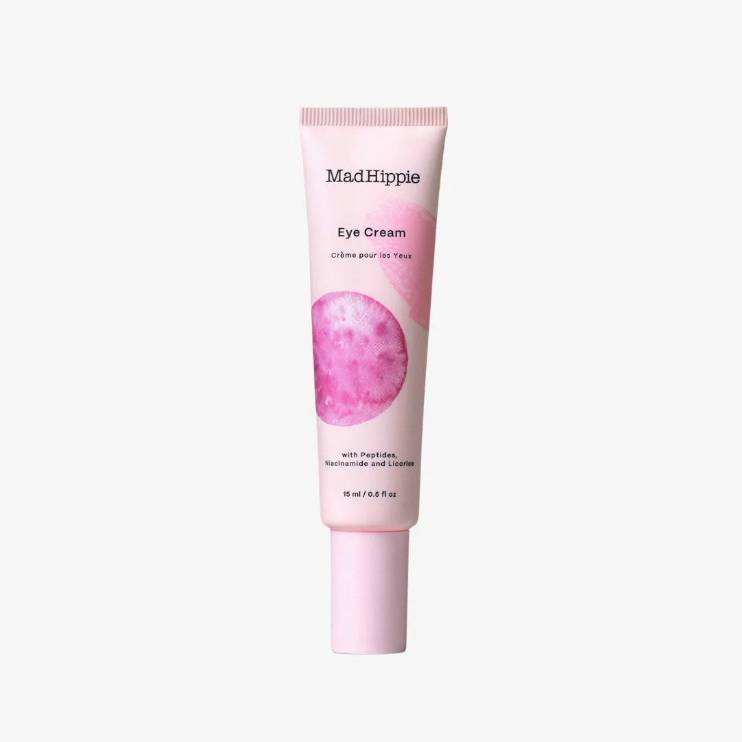 Eye Cream
