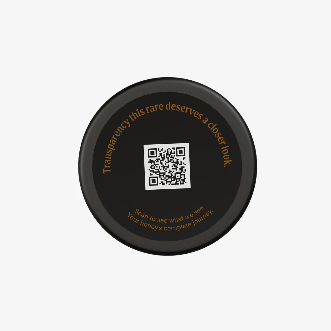 Monofloral MGO 850+ Manuka Honey - Image 6