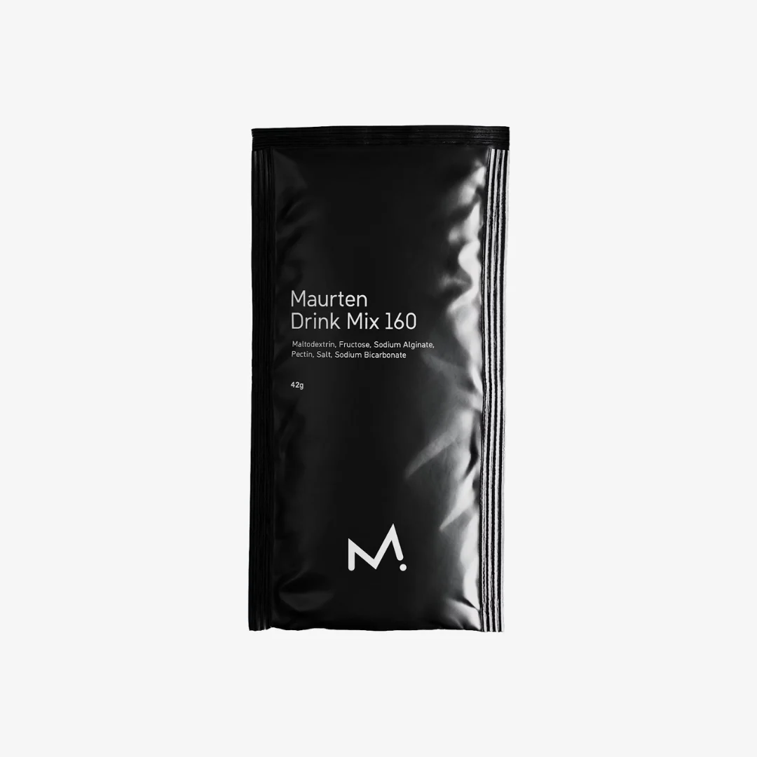 Drink Mix 160