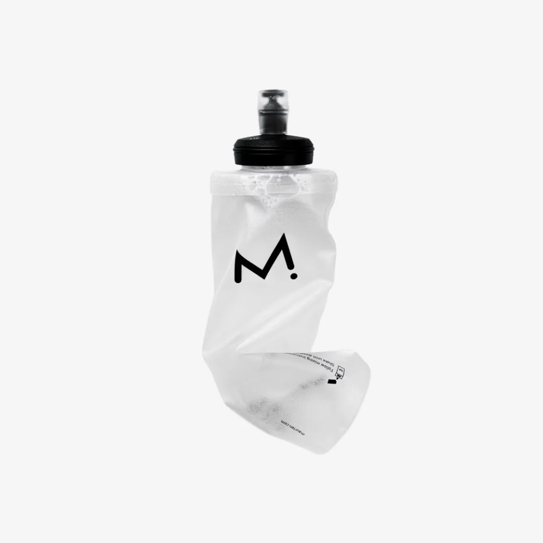 Drinkflask - Image 2