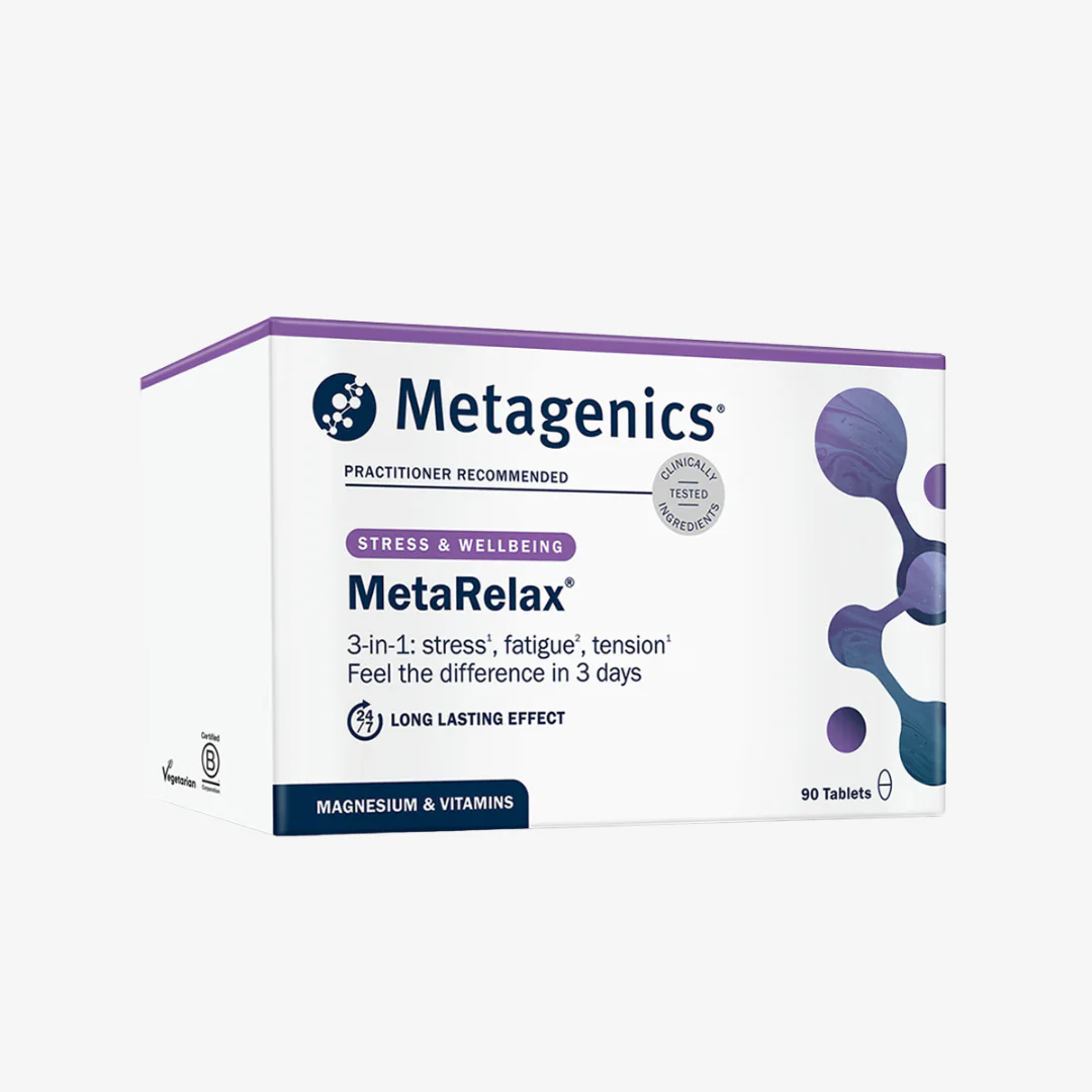 MetaRelax - Image 2