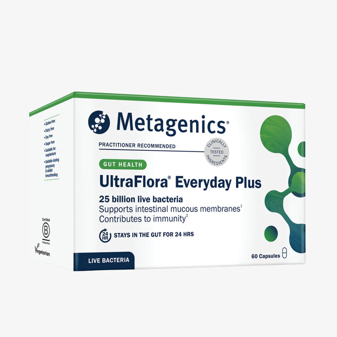 UltraFlora® Everyday Plus - Image 2